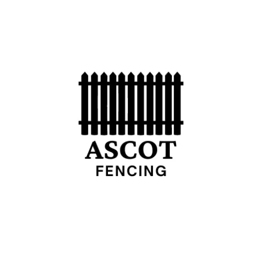 fencing ascot